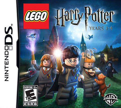 boxart (us)