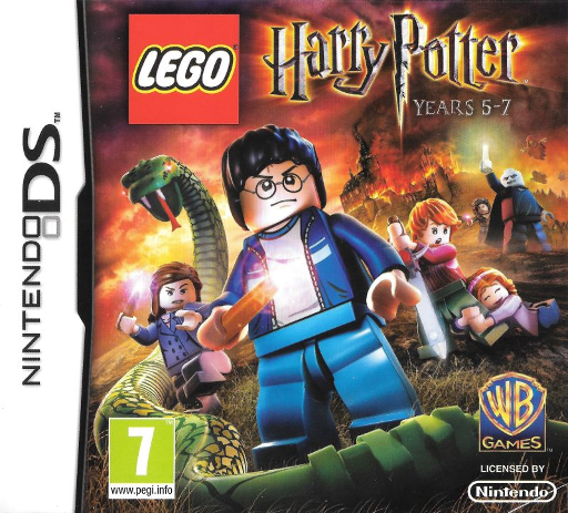 boxart (eu)