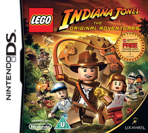 boxart (eu)