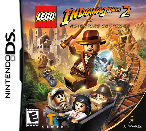 boxart (us)