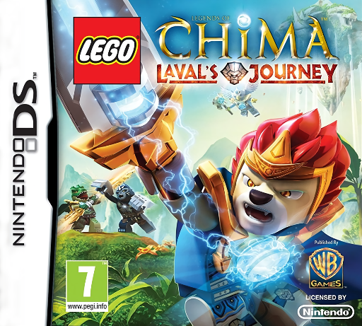 boxart (eu)