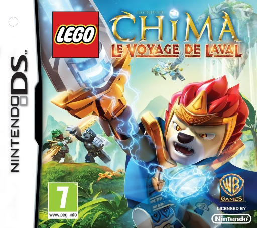 boxart