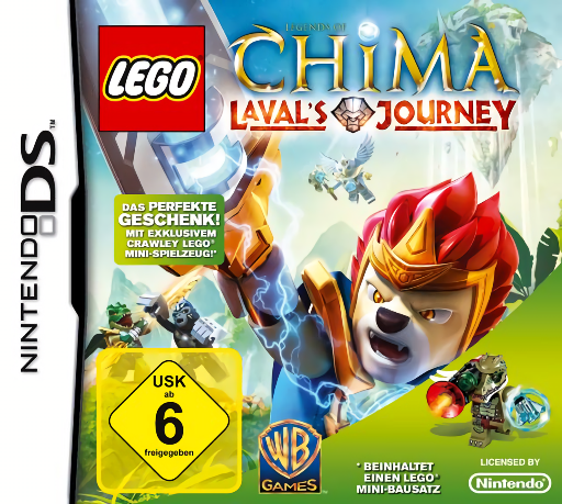 boxart