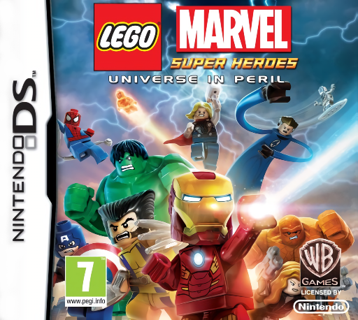 boxart (eu)