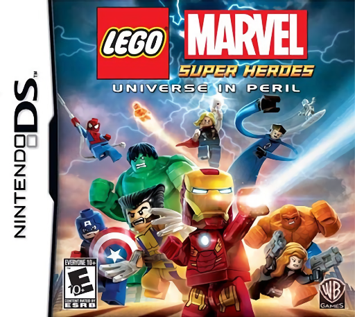 boxart (us)
