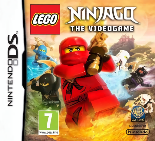 boxart (eu)