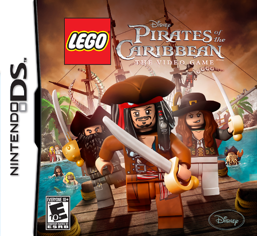 boxart (us)