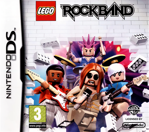 boxart (eu)