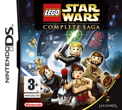 boxart (eu)