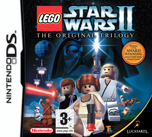 boxart (eu)