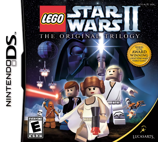 boxart (us)