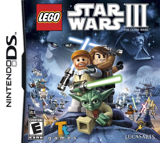 boxart (us)