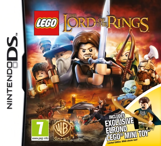 boxart (eu)