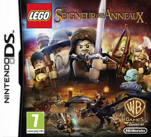 boxart