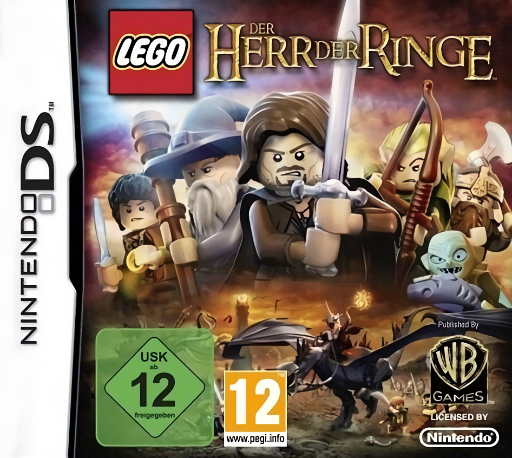 boxart