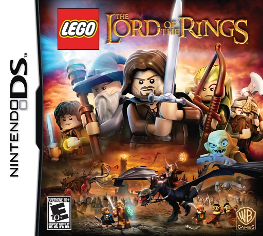 boxart (us)