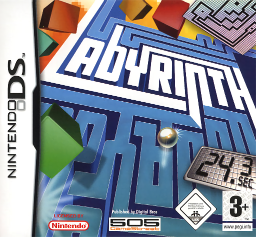 boxart (eu)