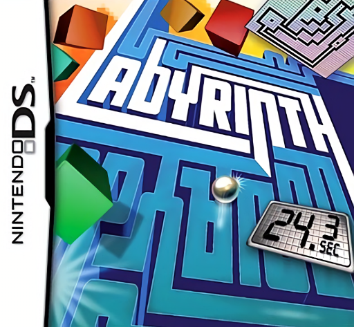 boxart (us)
