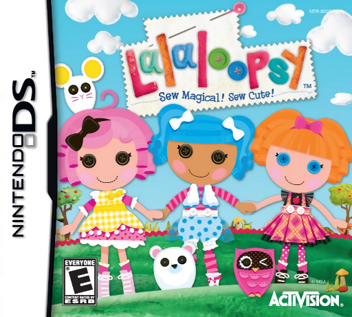 boxart (us)