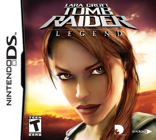 boxart (us)