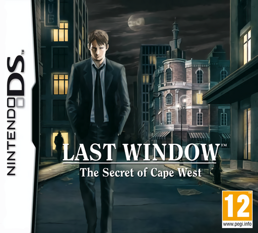 boxart (eu)