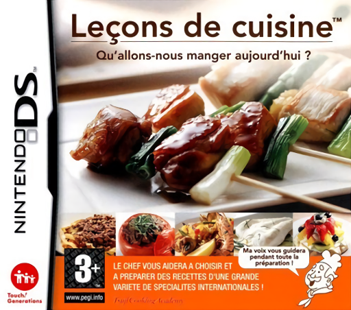 boxart