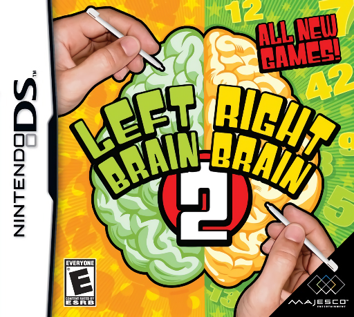 boxart (us)
