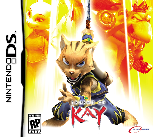 boxart (us)