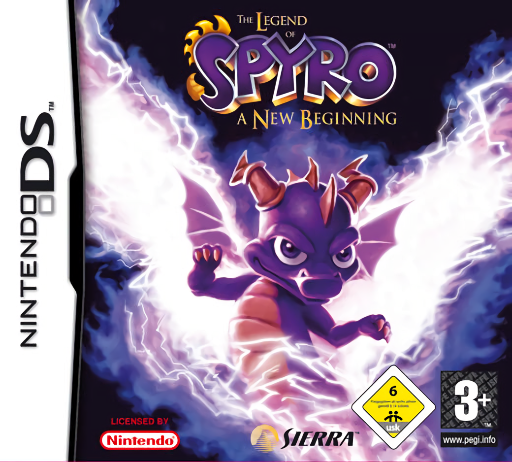 boxart (eu)