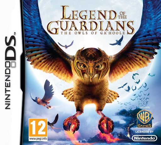 boxart (eu)