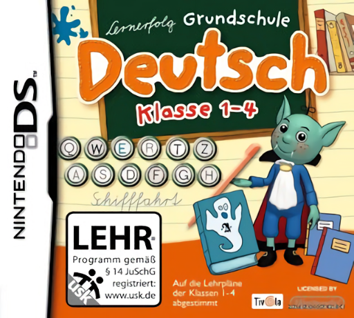 boxart (eu)
