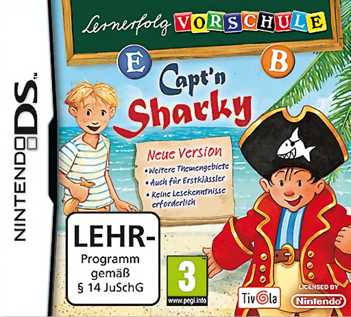 boxart