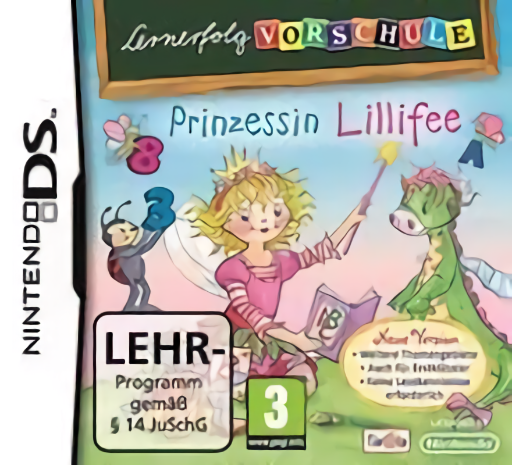 boxart (eu)