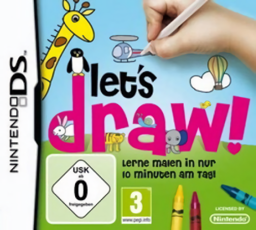 boxart (eu)