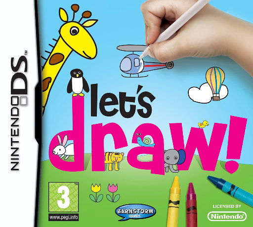 boxart (eu)