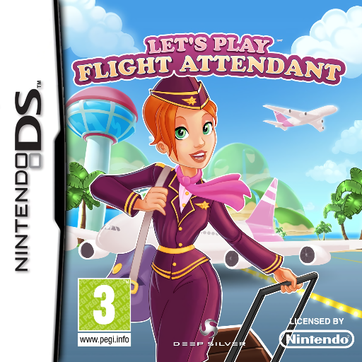 boxart (eu)