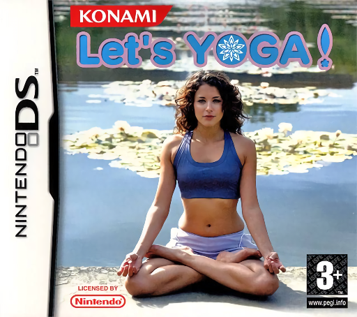 boxart (eu)