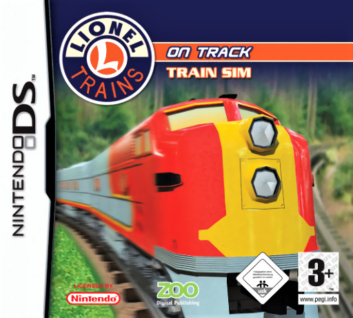 boxart (eu)