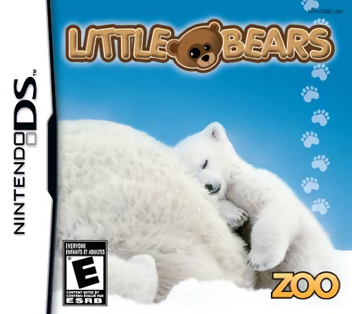 boxart (us)