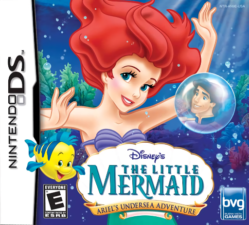 boxart (us)