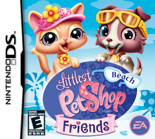 boxart (us)