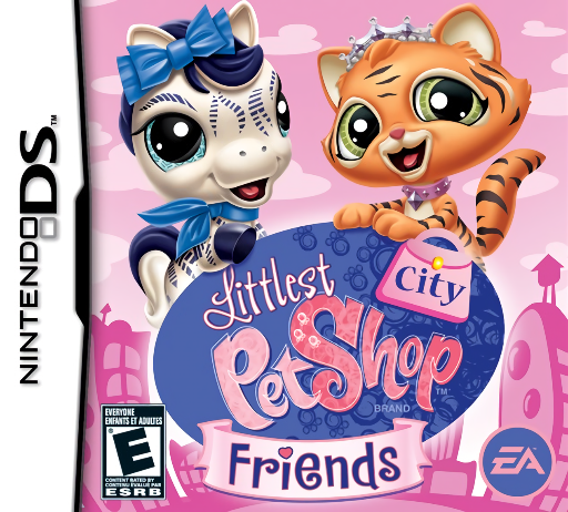 boxart (us)