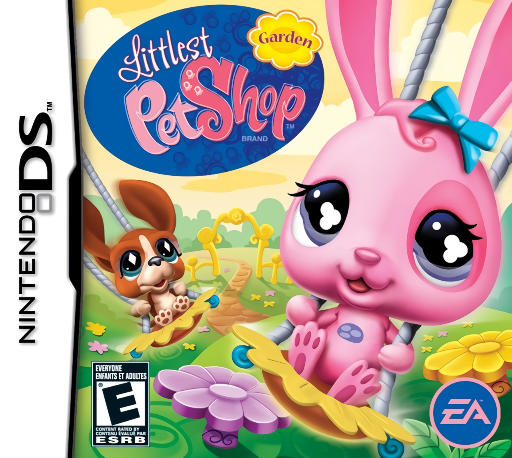 boxart (us)