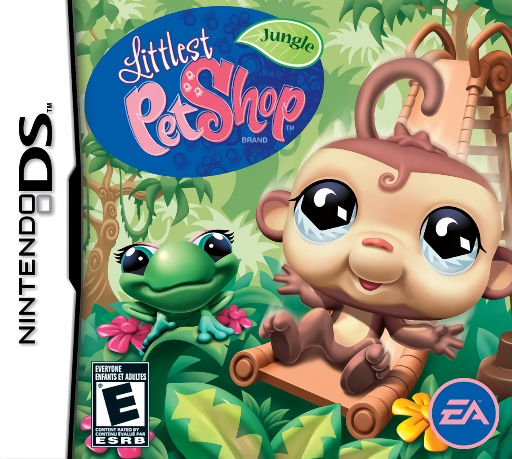 boxart (us)