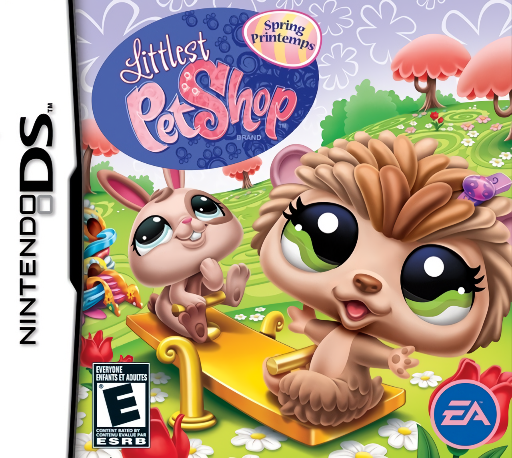 boxart (us)