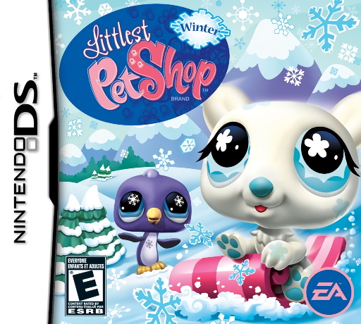 boxart (us)
