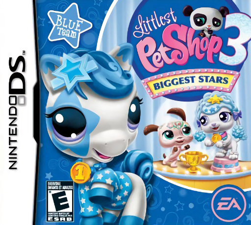 boxart (us)