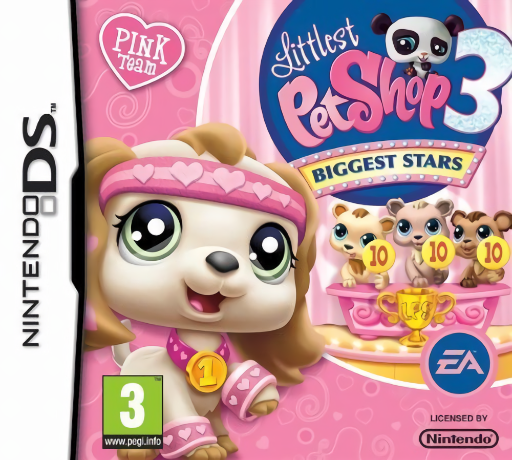 boxart (eu)