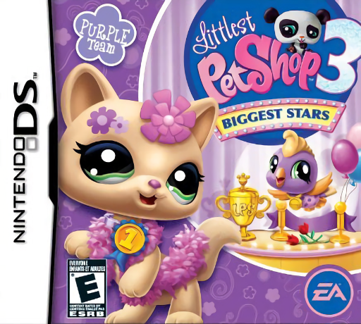 boxart (us)