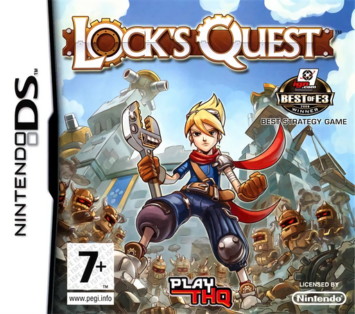 boxart (eu)